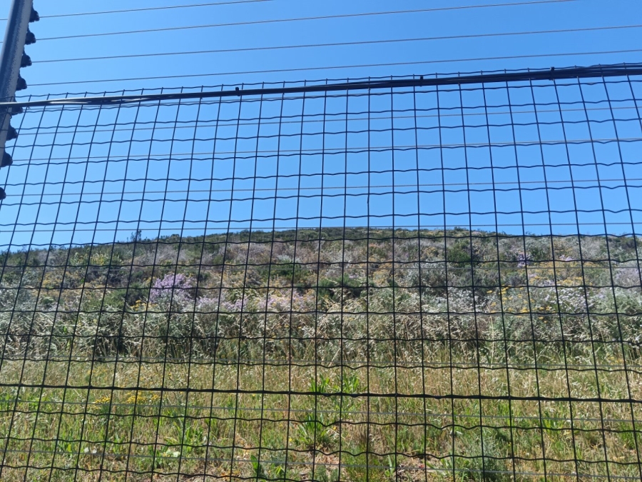 Commercial Property for Sale in Baronetcy Estate Western Cape